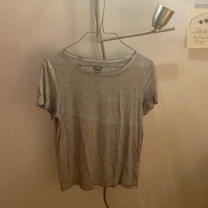 Aerie Soft Tee (Size S)